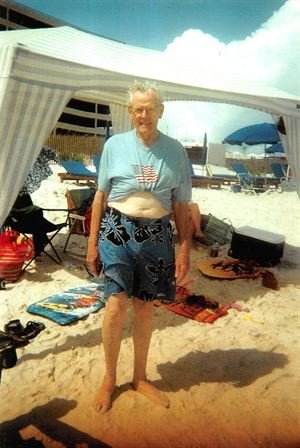 Louis David "L.D." Young, Jr. - Photo 97