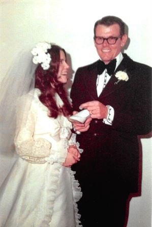 Louis David "L.D." Young, Jr. - Photo 103