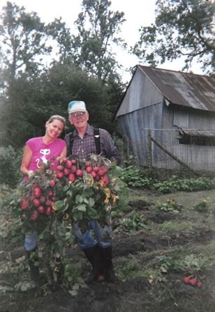 Louis David "L.D." Young, Jr. - Photo 105