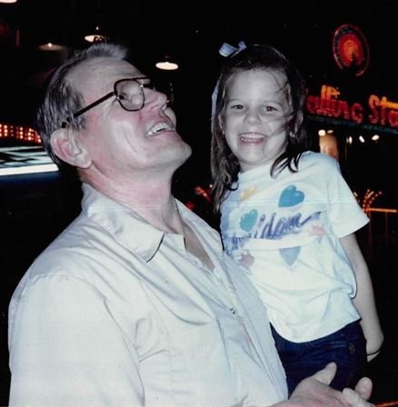 Louis David "L.D." Young, Jr. - Photo 108