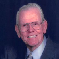 Louis David "L.D." Young, Jr. - Photo 114