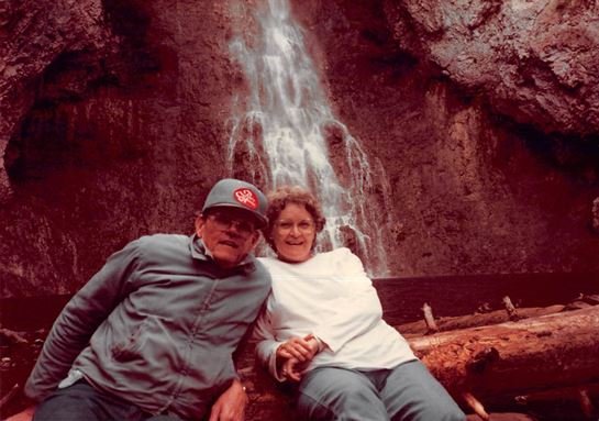 Louis David "L.D." Young, Jr. - Photo 123