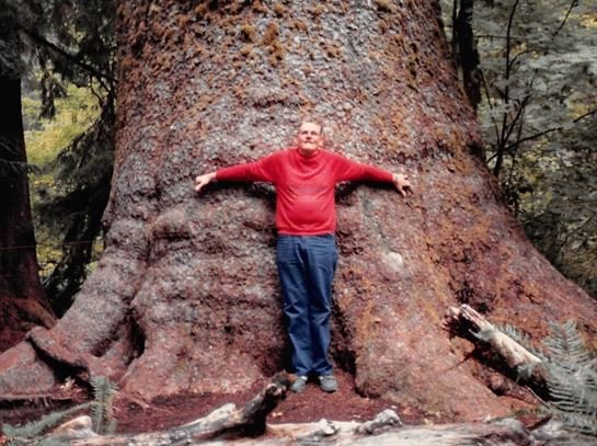 Louis David "L.D." Young, Jr. - Photo 129