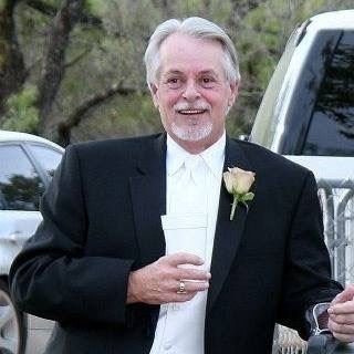 James Michael "Mike" Schrieber, Sr. - Photo 6