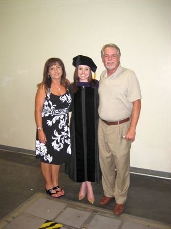 James Michael "Mike" Schrieber, Sr. - Photo 7