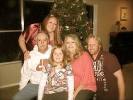 James Michael "Mike" Schrieber, Sr. - Photo 17