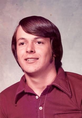 James Michael "Mike" Schrieber, Sr. - Photo 24