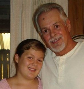 James Michael "Mike" Schrieber, Sr. - Photo 32