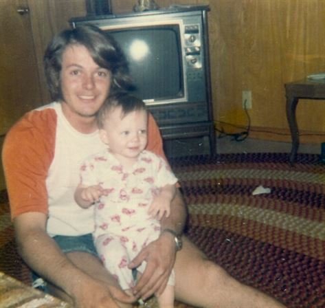 James Michael "Mike" Schrieber, Sr. - Photo 38