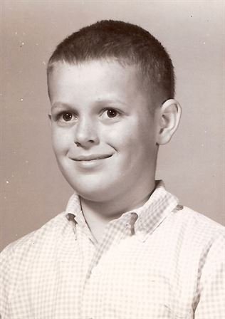 James Michael "Mike" Schrieber, Sr. - Photo 40