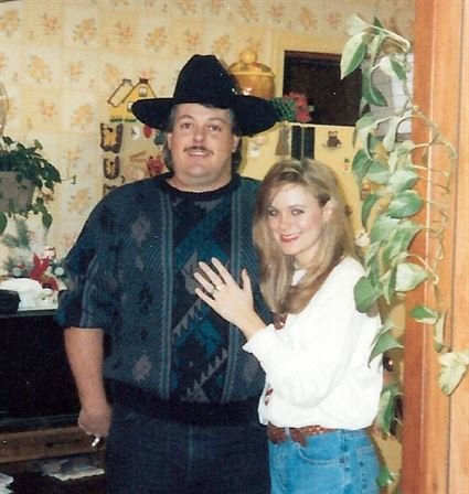 James Michael "Mike" Schrieber, Sr. - Photo 50