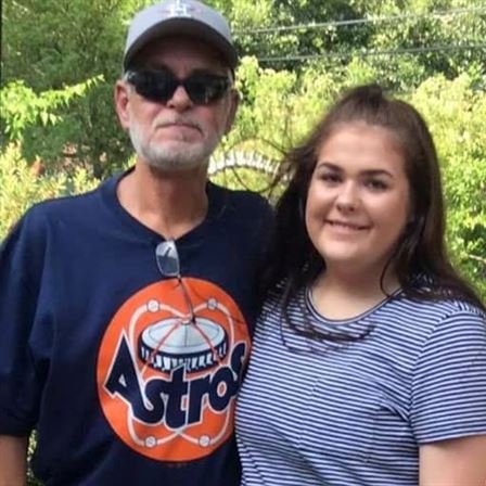 James Michael "Mike" Schrieber, Sr. - Photo 86