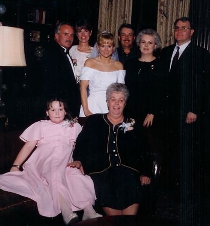 James Michael "Mike" Schrieber, Sr. - Photo 91