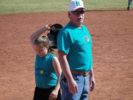 James Michael "Mike" Schrieber, Sr. - Photo 98