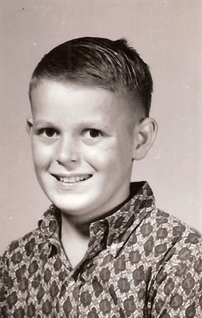 James Michael "Mike" Schrieber, Sr. - Photo 108