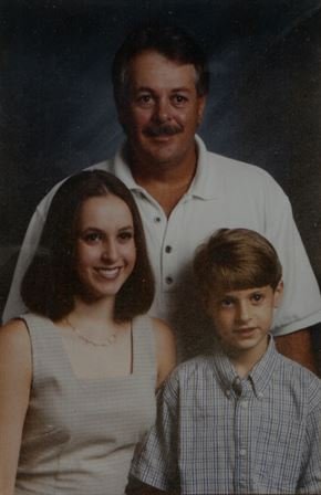 James Michael "Mike" Schrieber, Sr. - Photo 110