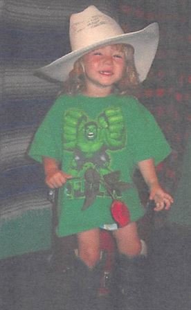 Karen Adeline Brittian Ply - Photo 3