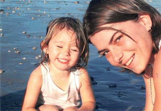 Karen Adeline Brittian Ply - Photo 2