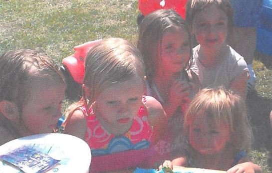 Karen Adeline Brittian Ply - Photo 4