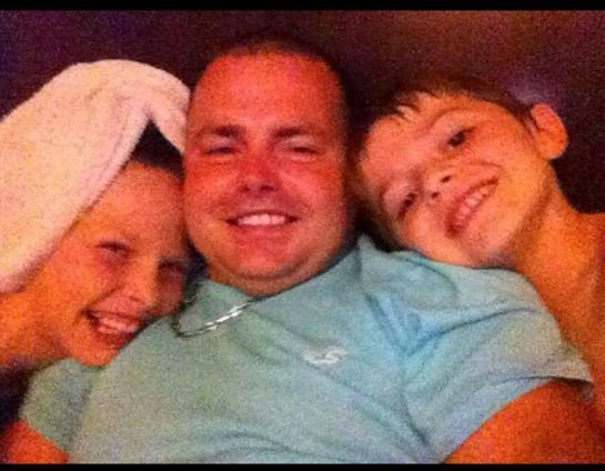 Karen Adeline Brittian Ply - Photo 5