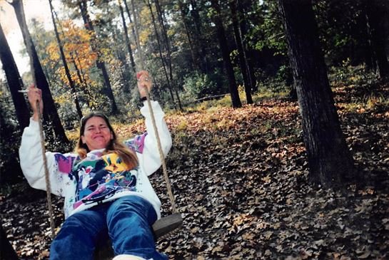 Karen Adeline Brittian Ply - Photo 10