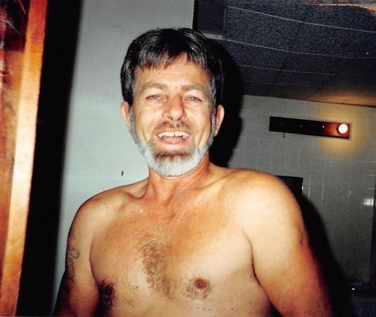 Karen Adeline Brittian Ply - Photo 11