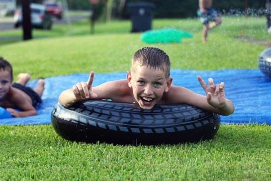 Karen Adeline Brittian Ply - Photo 14