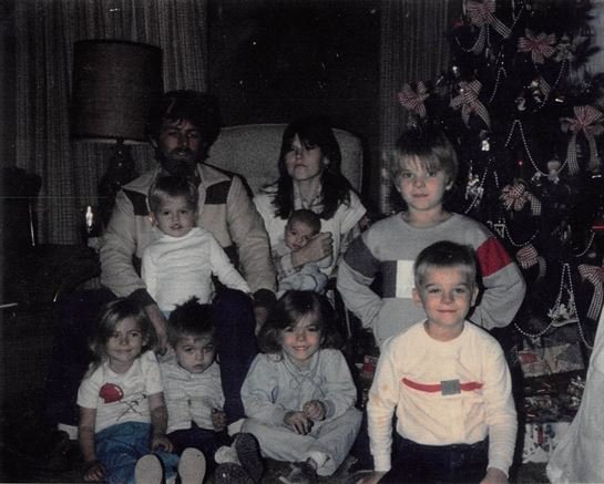 Karen Adeline Brittian Ply - Photo 13