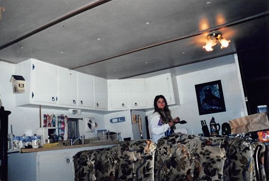 Karen Adeline Brittian Ply - Photo 15