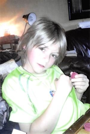 Karen Adeline Brittian Ply - Photo 23