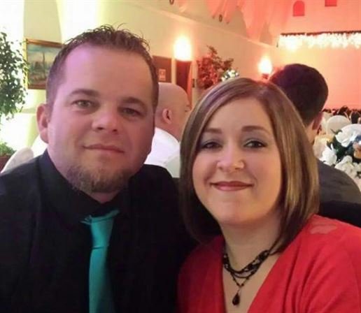 Karen Adeline Brittian Ply - Photo 24