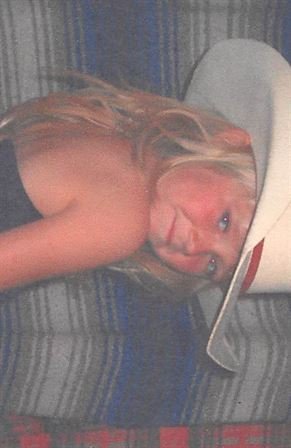 Karen Adeline Brittian Ply - Photo 25