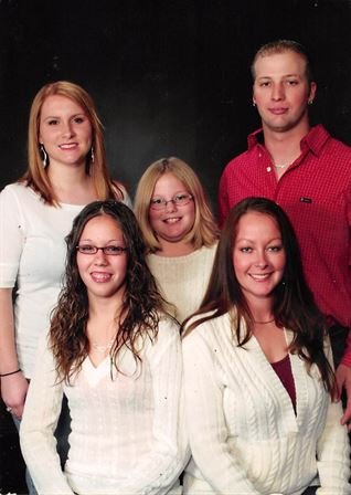 Karen Adeline Brittian Ply - Photo 31