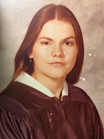 Karen Adeline Brittian Ply - Photo 32