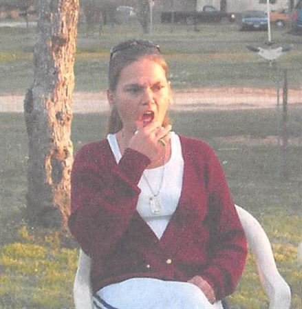 Karen Adeline Brittian Ply - Photo 33