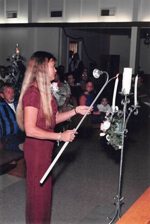 Karen Adeline Brittian Ply - Photo 36