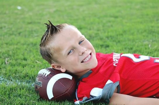 Karen Adeline Brittian Ply - Photo 39