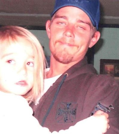 Karen Adeline Brittian Ply - Photo 40