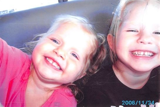 Karen Adeline Brittian Ply - Photo 41