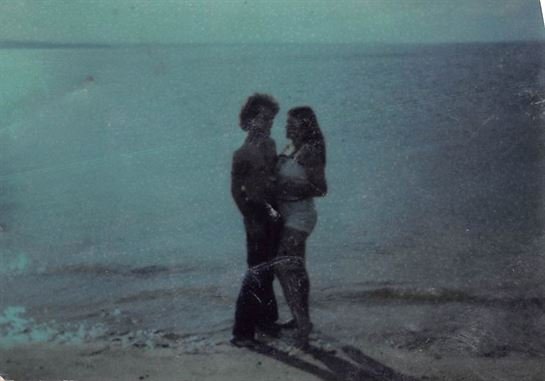 Karen Adeline Brittian Ply - Photo 44