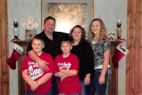 Karen Adeline Brittian Ply - Photo 46