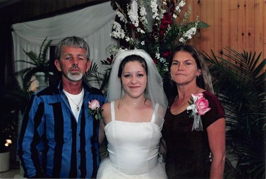 Karen Adeline Brittian Ply - Photo 55