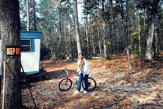 Karen Adeline Brittian Ply - Photo 56