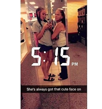 Karen Adeline Brittian Ply - Photo 57