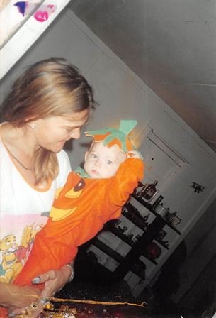 Karen Adeline Brittian Ply - Photo 61