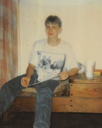 Karen Adeline Brittian Ply - Photo 60