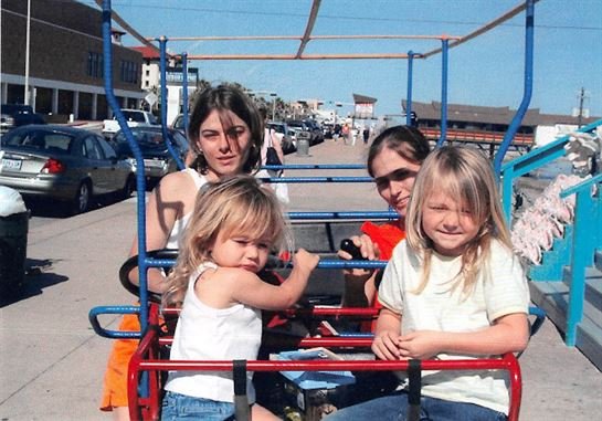 Karen Adeline Brittian Ply - Photo 63