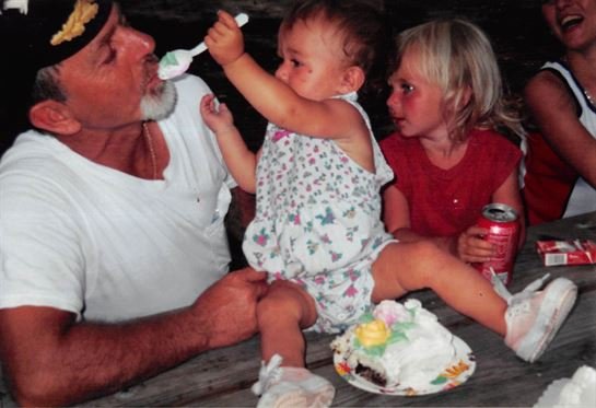 Karen Adeline Brittian Ply - Photo 65