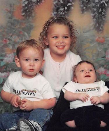 Karen Adeline Brittian Ply - Photo 67