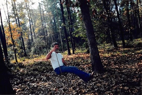 Karen Adeline Brittian Ply - Photo 72